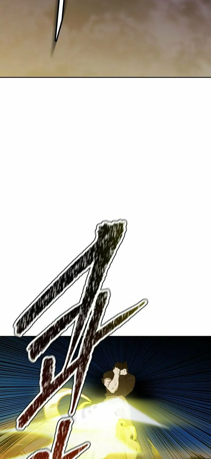 Tower of God Chapter 588 page 78 - 