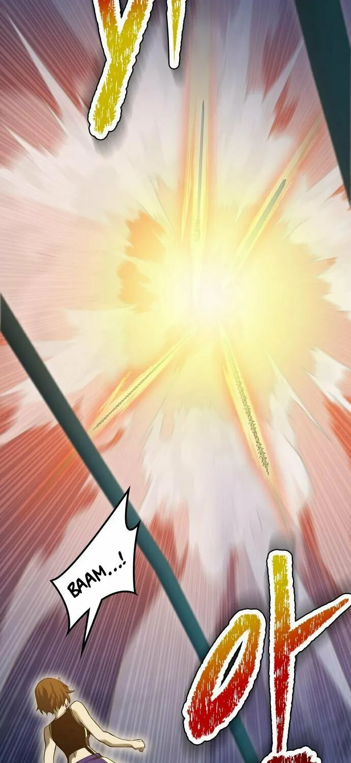 Tower of God Chapter 588 page 82 - 