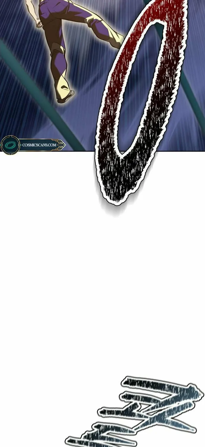 Tower of God Chapter 588 page 83 - 