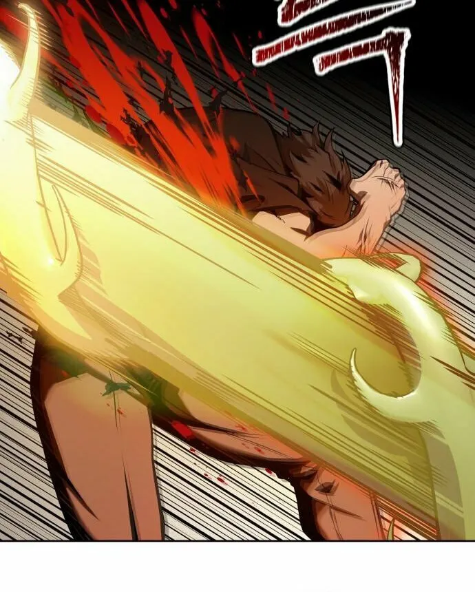 Tower of God Chapter 588 page 85 - 