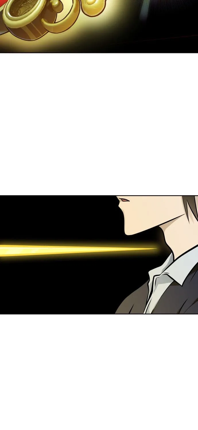 Tower of God Chapter 588 page 88 - 