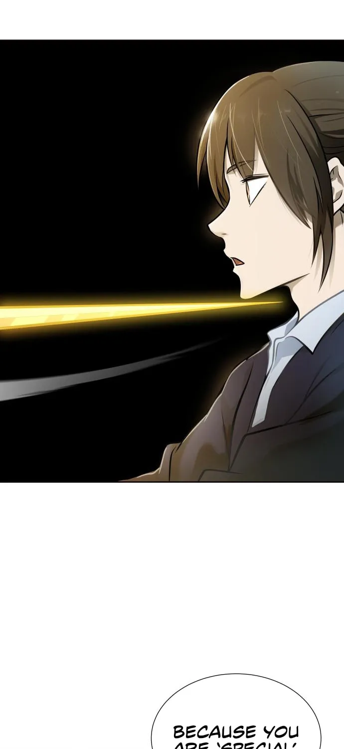 Tower of God Chapter 588 page 89 - 