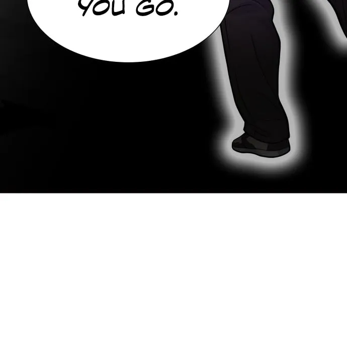 Tower of God Chapter 588 page 91 - 
