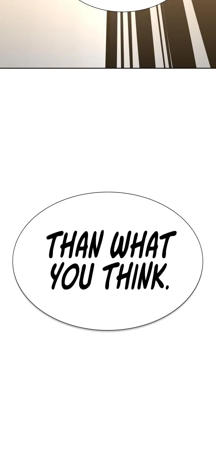Tower of God Chapter 588 page 94 - 