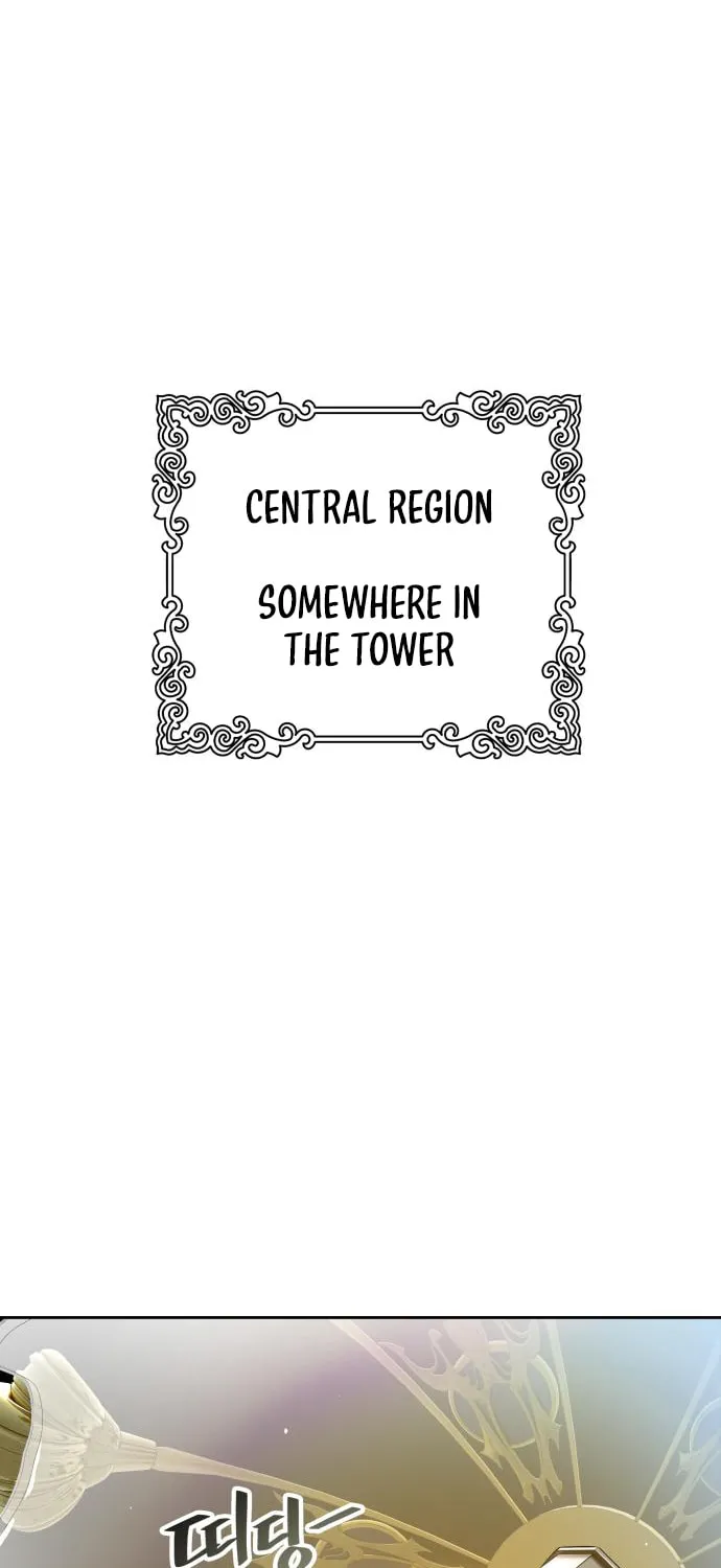 Tower of God Chapter 588 page 95 - 