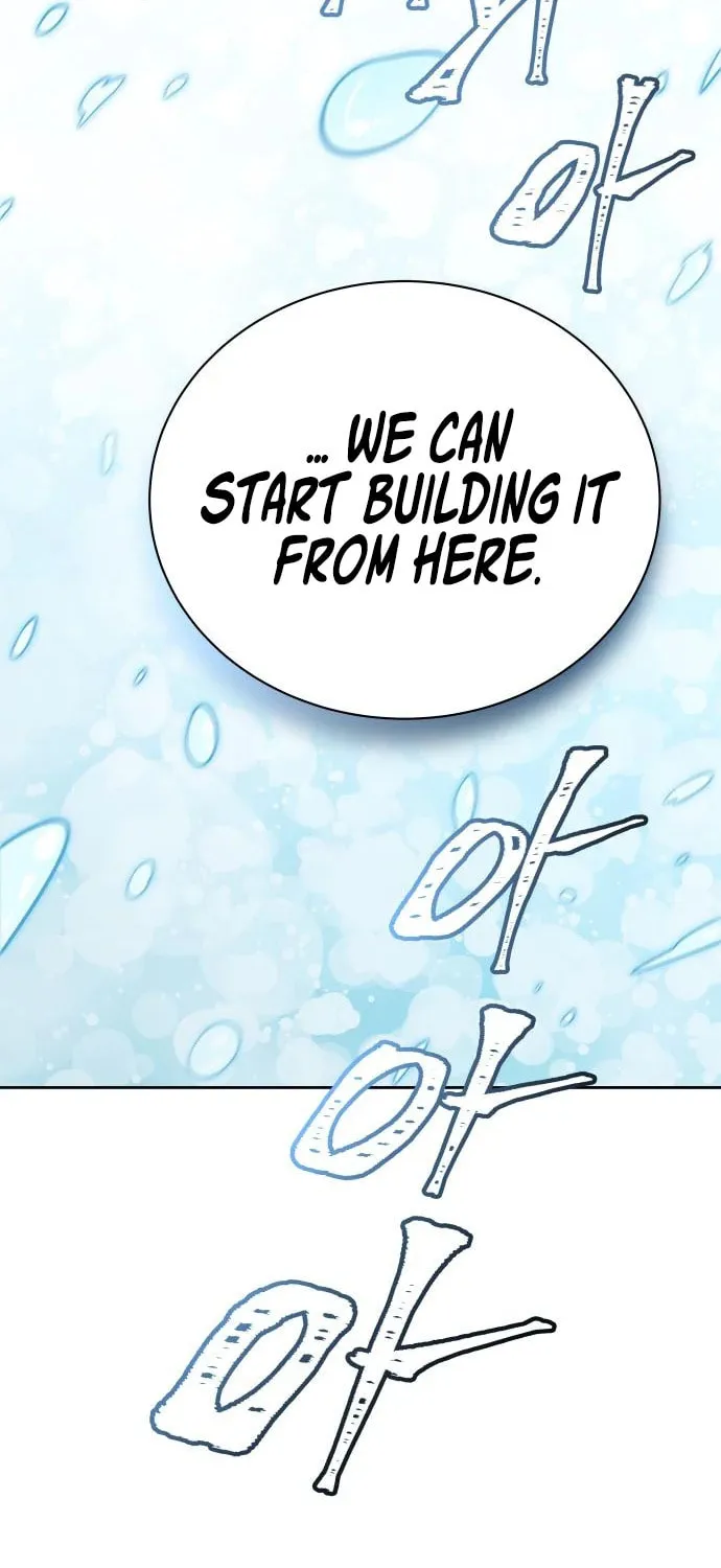 Tower of God Chapter 589 page 11 - 