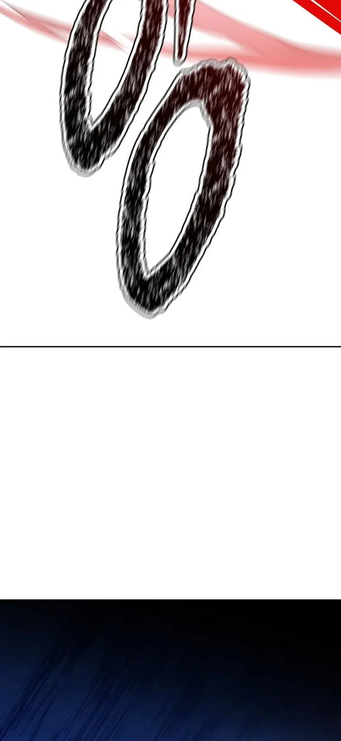 Tower of God Chapter 589 page 101 - 
