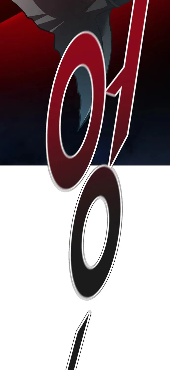 Tower of God Chapter 589 page 111 - 