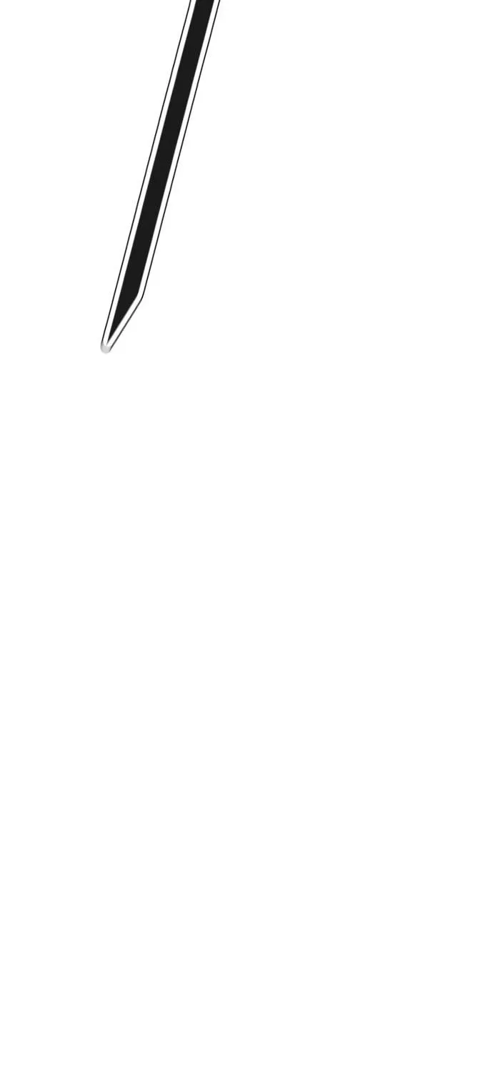 Tower of God Chapter 589 page 112 - 