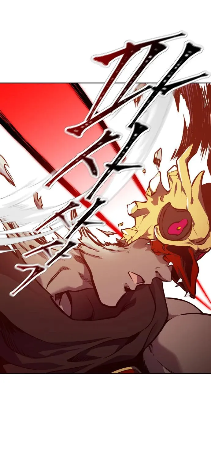 Tower of God Chapter 589 page 113 - 