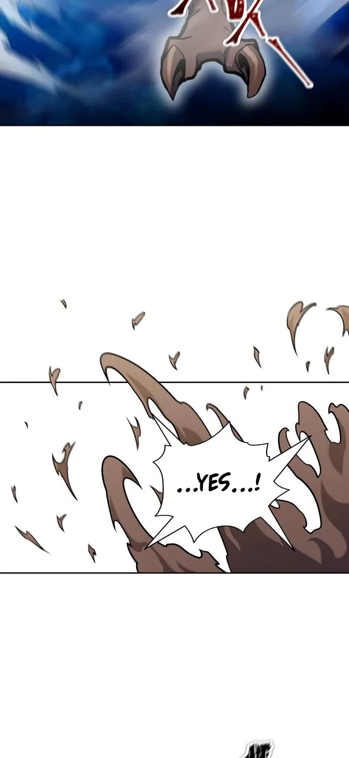 Tower of God Chapter 589 page 116 - 