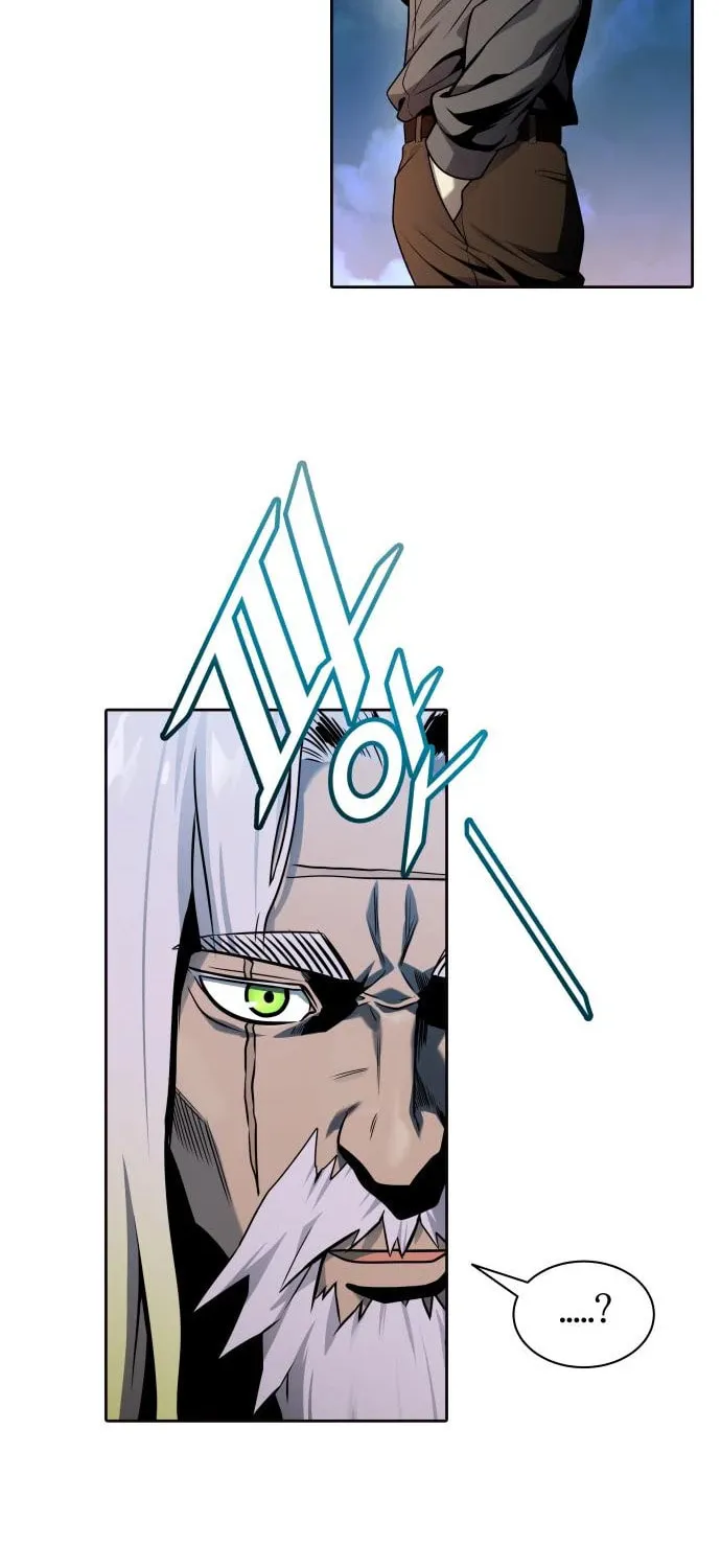 Tower of God Chapter 589 page 120 - 