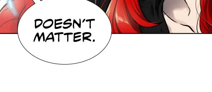 Tower of God Chapter 589 page 14 - 