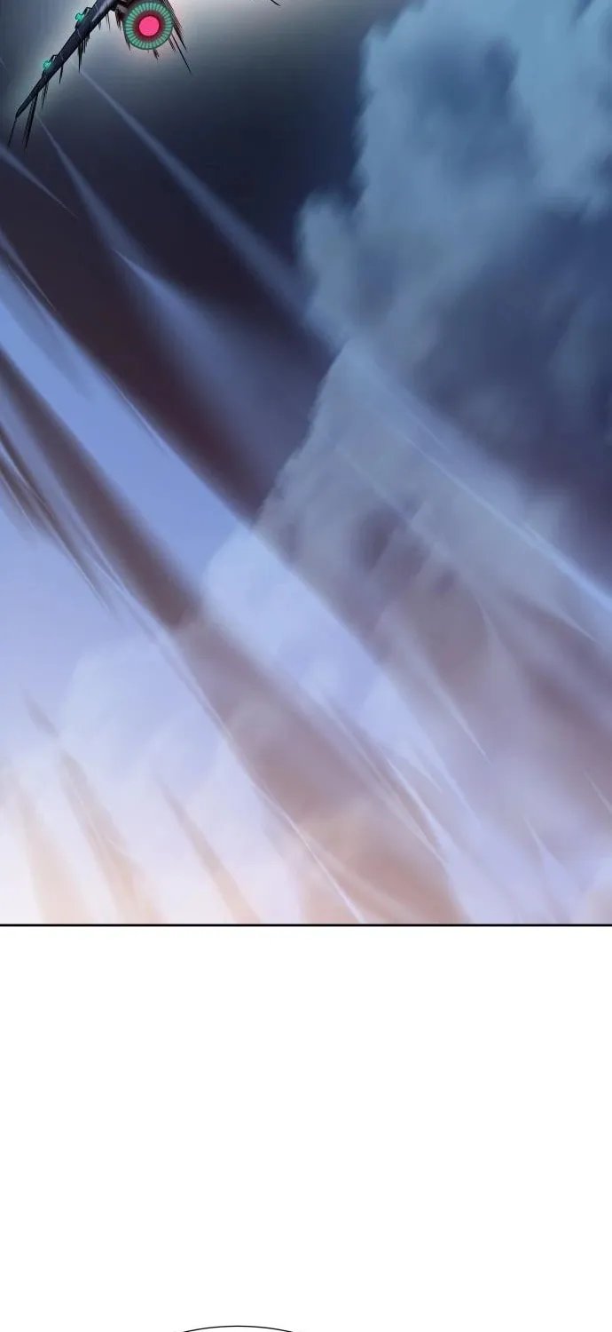 Tower of God Chapter 589 page 132 - 