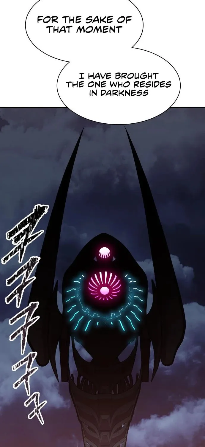 Tower of God Chapter 589 page 136 - 