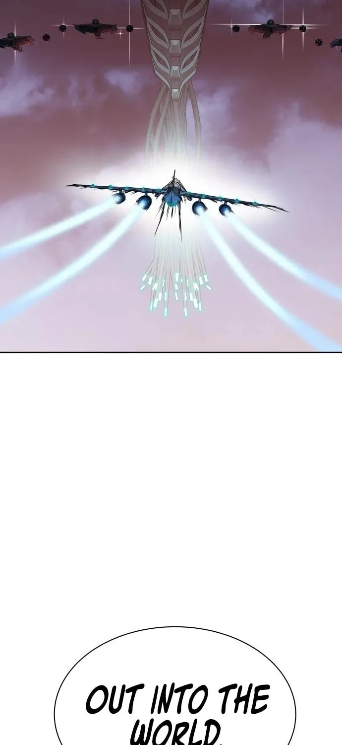 Tower of God Chapter 589 page 137 - 
