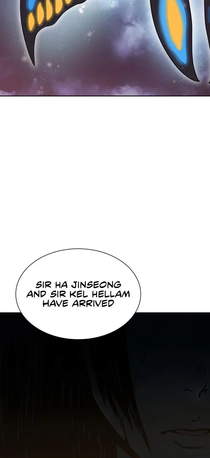 Tower of God Chapter 589 page 139 - 