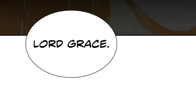 Tower of God Chapter 589 page 140 - 
