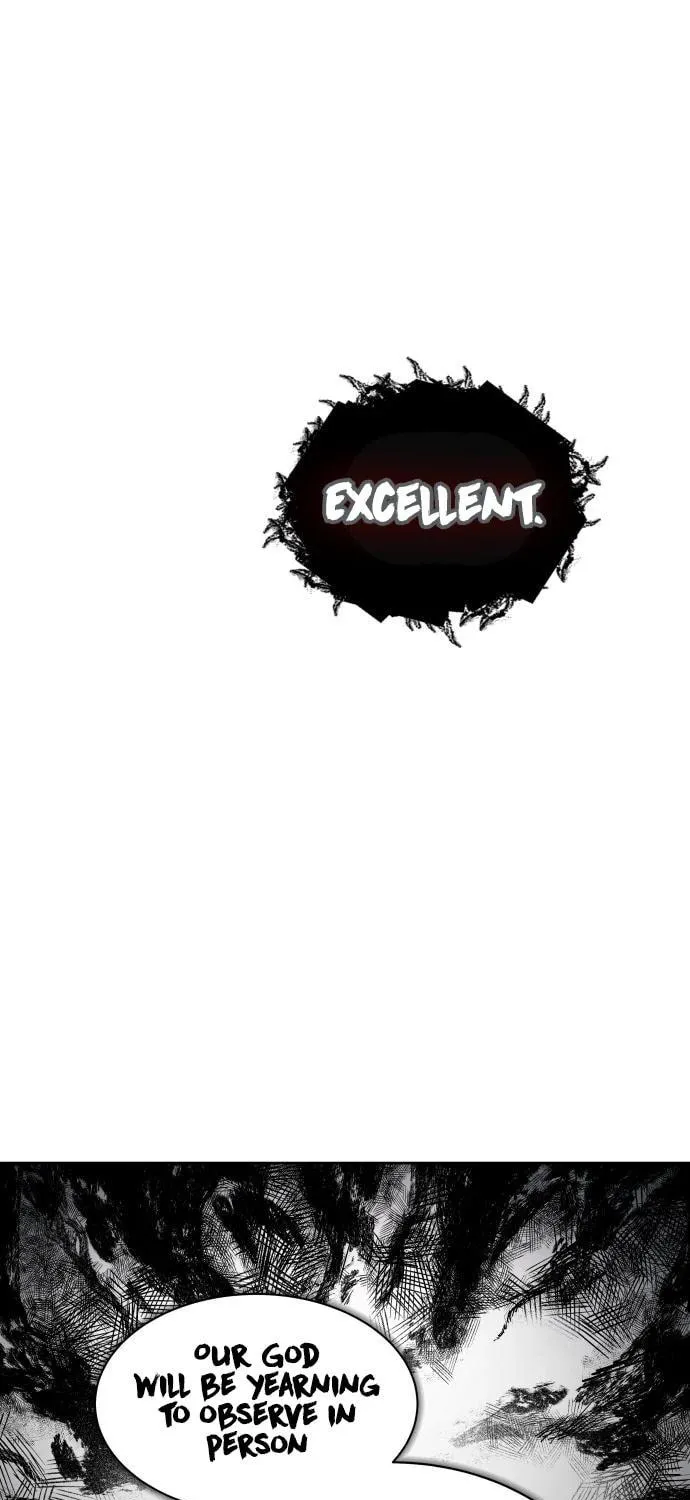 Tower of God Chapter 589 page 141 - 