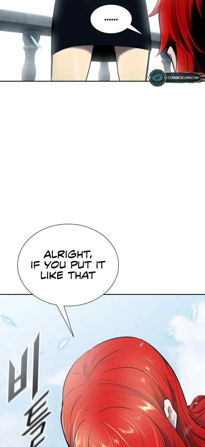 Tower of God Chapter 589 page 16 - 