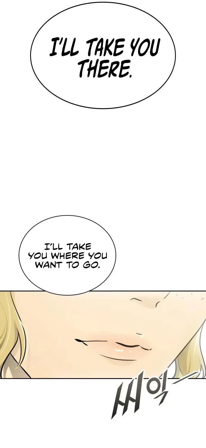 Tower of God Chapter 589 page 18 - 