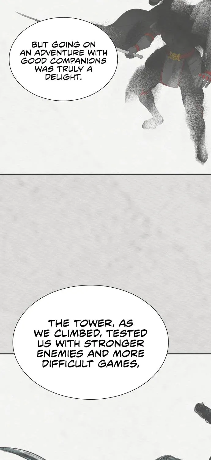 Tower of God Chapter 589 page 24 - 