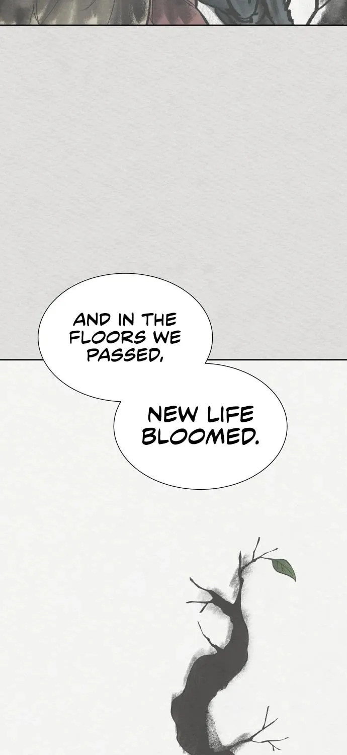 Tower of God Chapter 589 page 26 - 