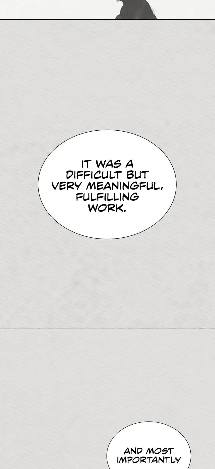 Tower of God Chapter 589 page 27 - 