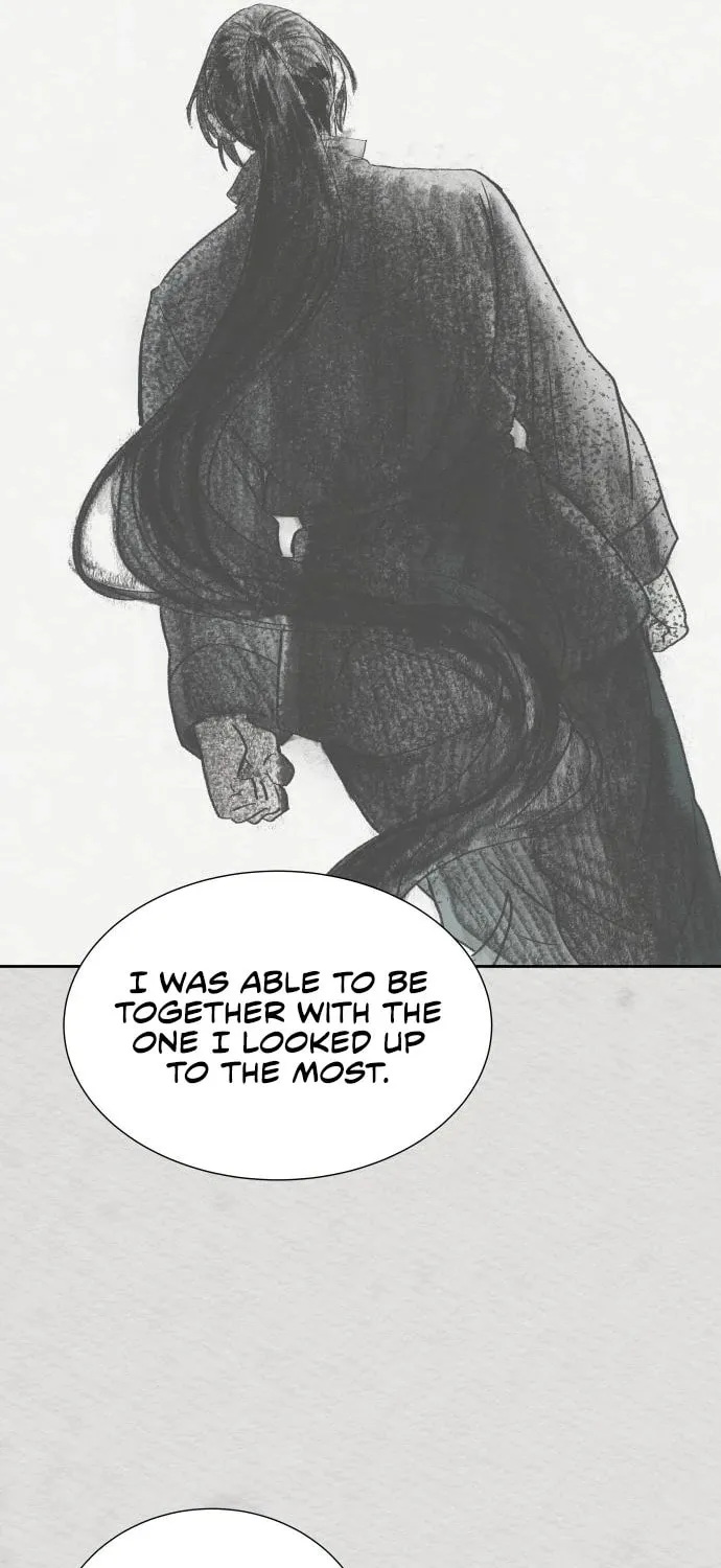 Tower of God Chapter 589 page 29 - 