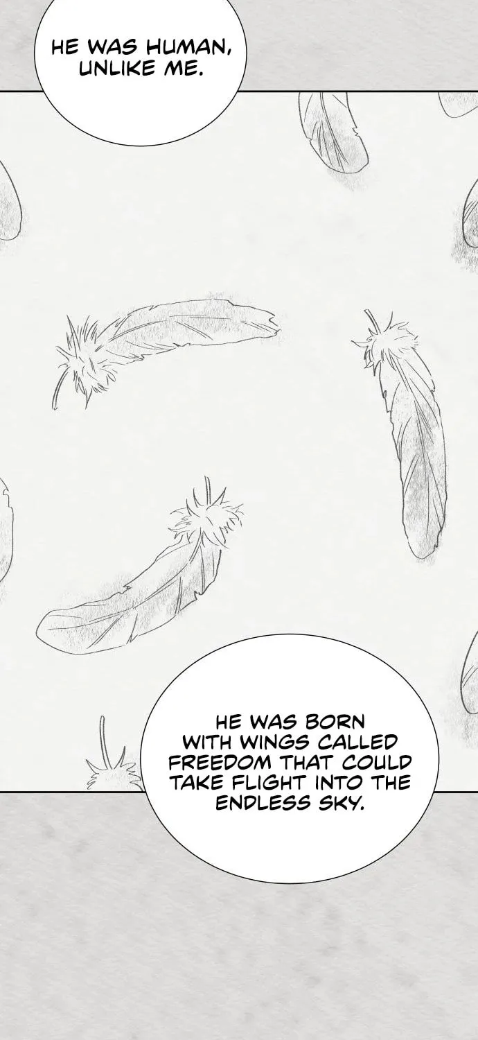 Tower of God Chapter 589 page 30 - 