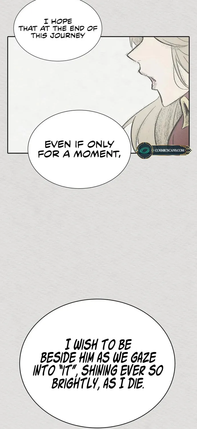 Tower of God Chapter 589 page 32 - 