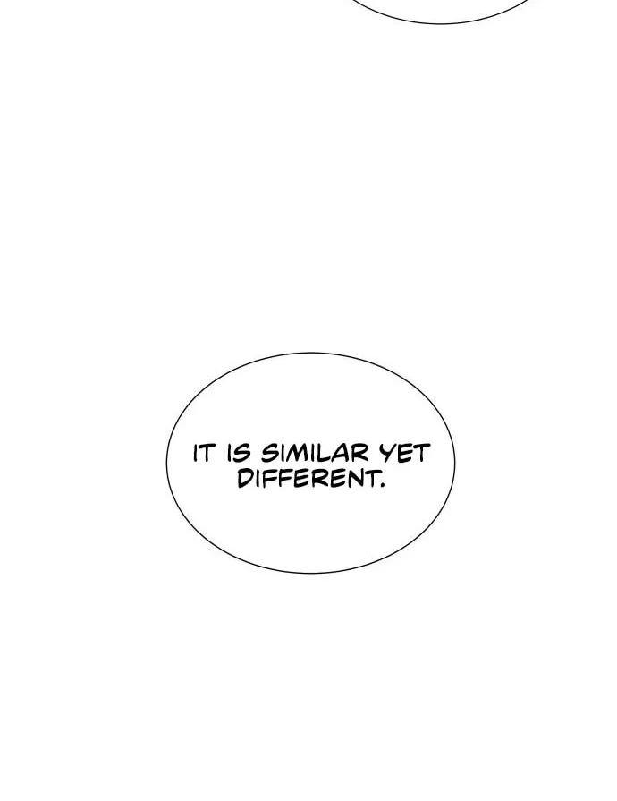 Tower of God Chapter 589 page 34 - 