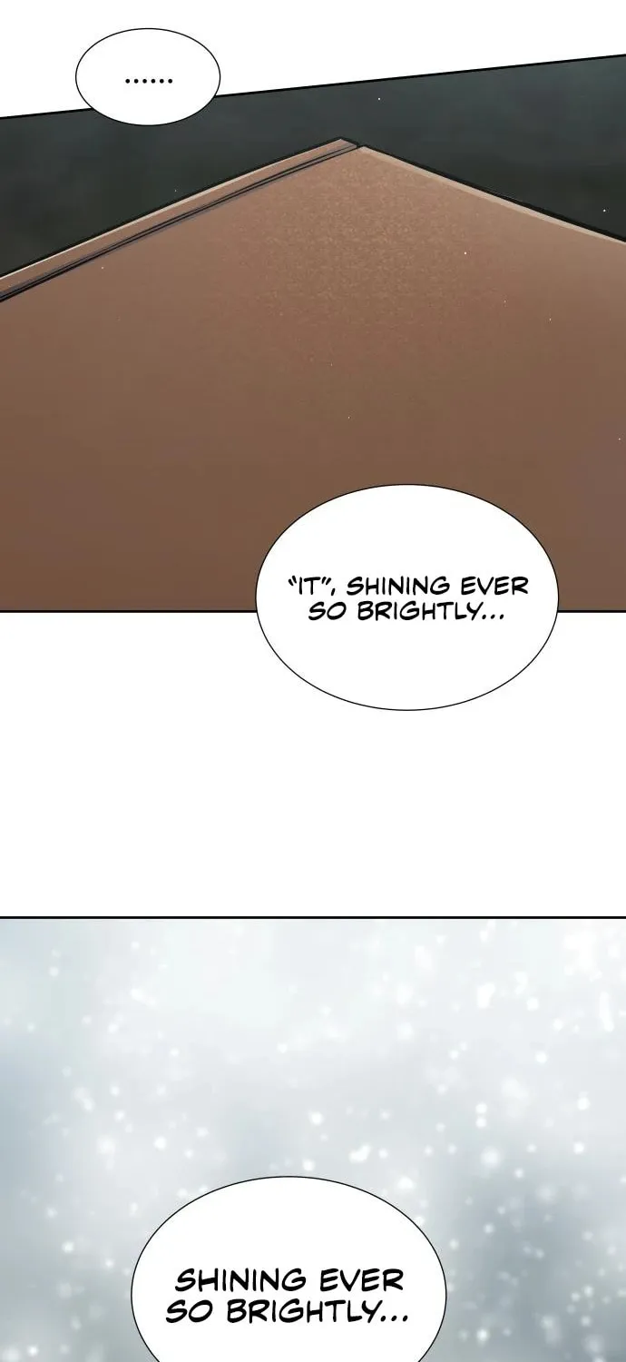 Tower of God Chapter 589 page 36 - 