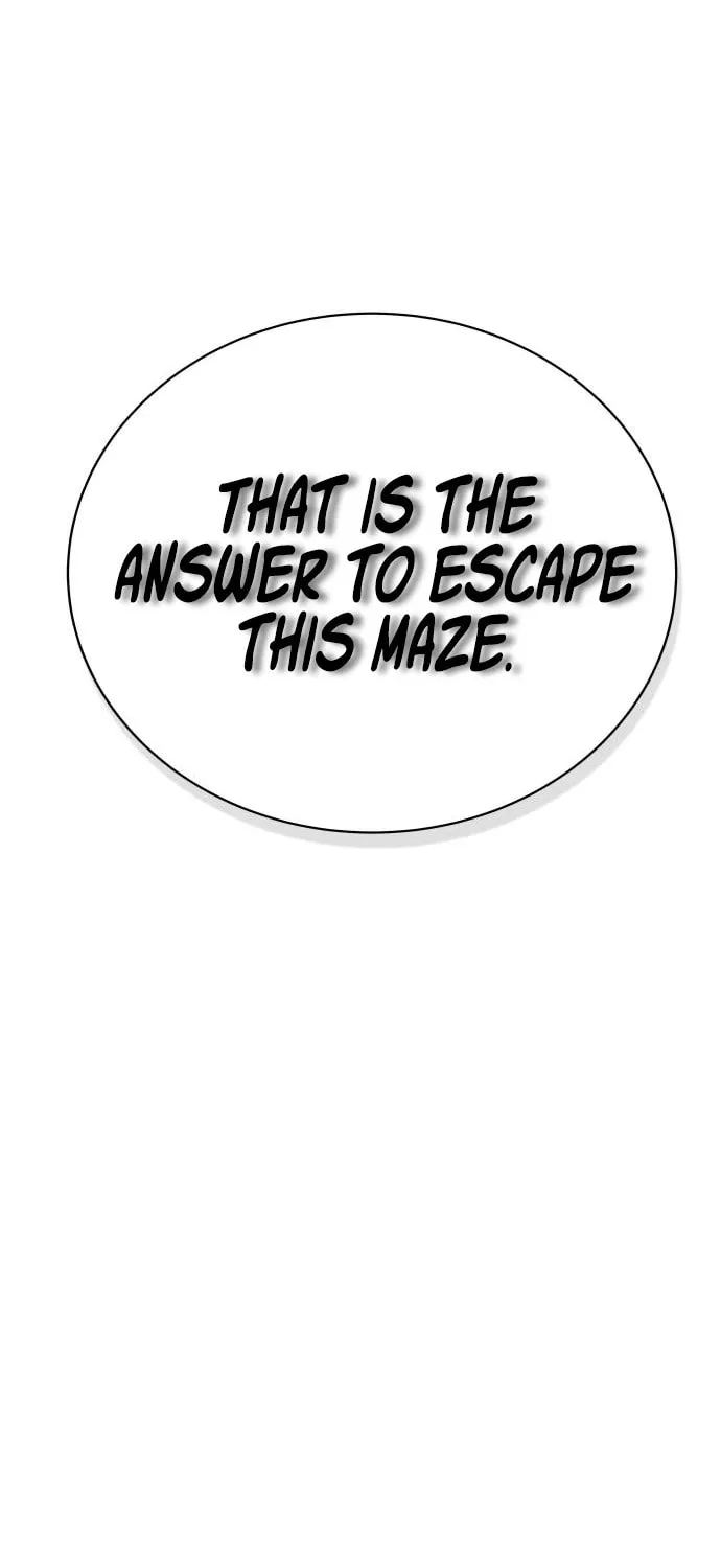 Tower of God Chapter 589 page 39 - 