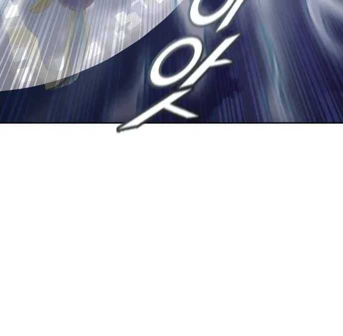 Tower of God Chapter 589 page 54 - 