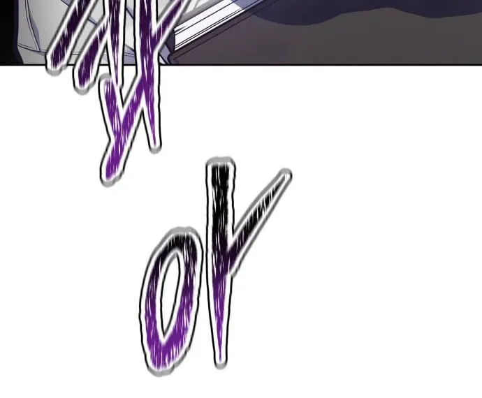Tower of God Chapter 589 page 60 - 
