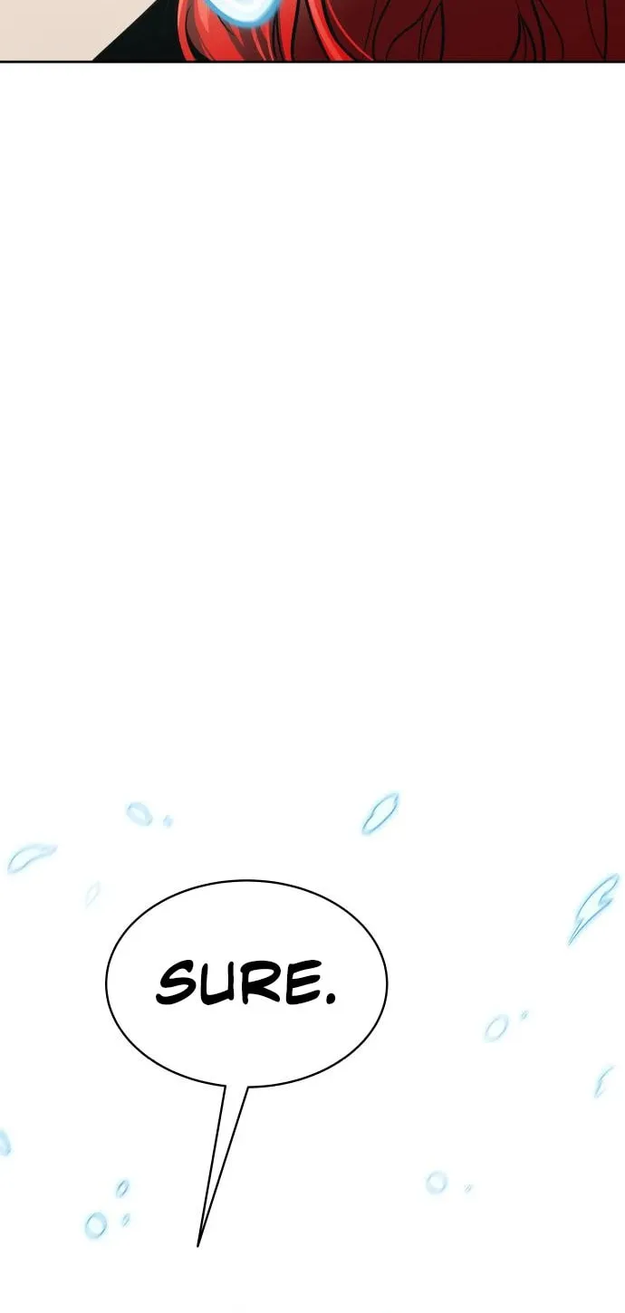 Tower of God Chapter 589 page 7 - 