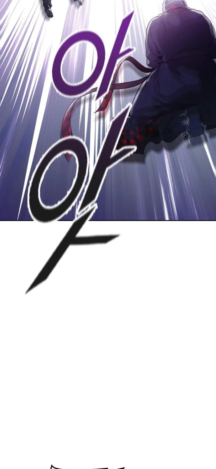 Tower of God Chapter 589 page 64 - 