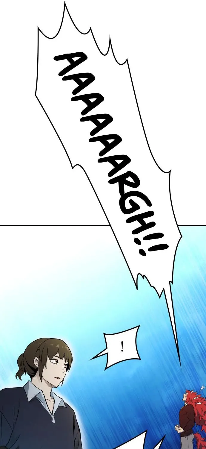 Tower of God Chapter 589 page 67 - 