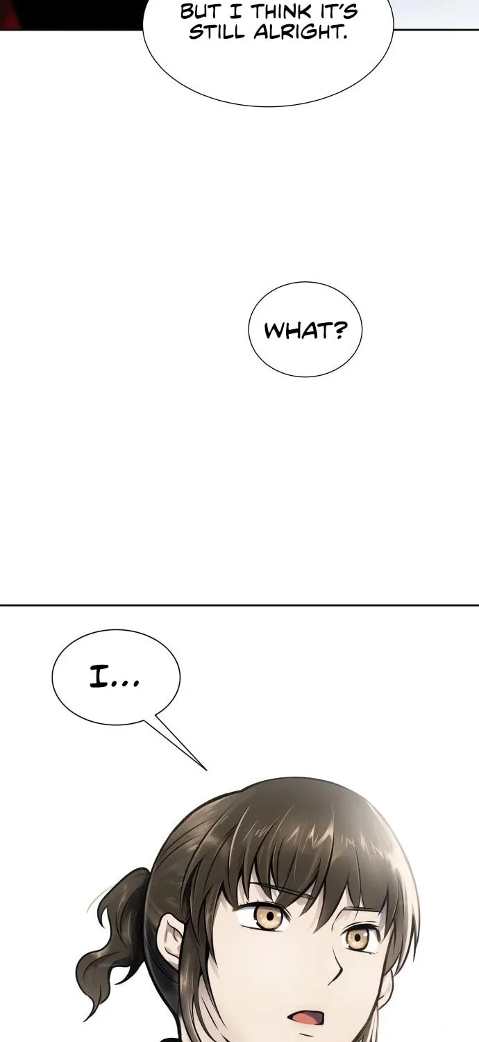 Tower of God Chapter 589 page 70 - 
