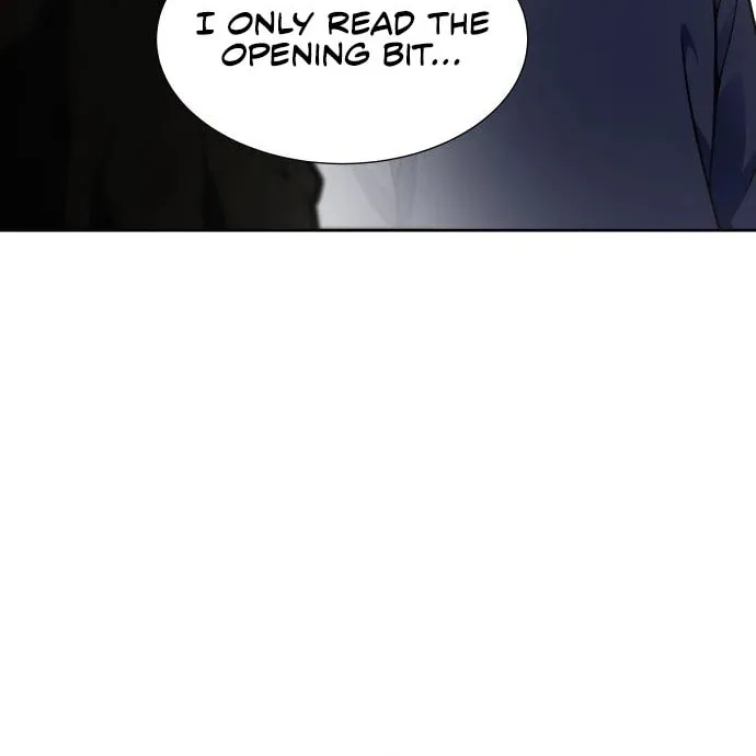 Tower of God Chapter 589 page 78 - 