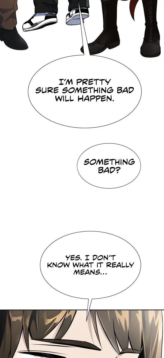 Tower of God Chapter 589 page 80 - 