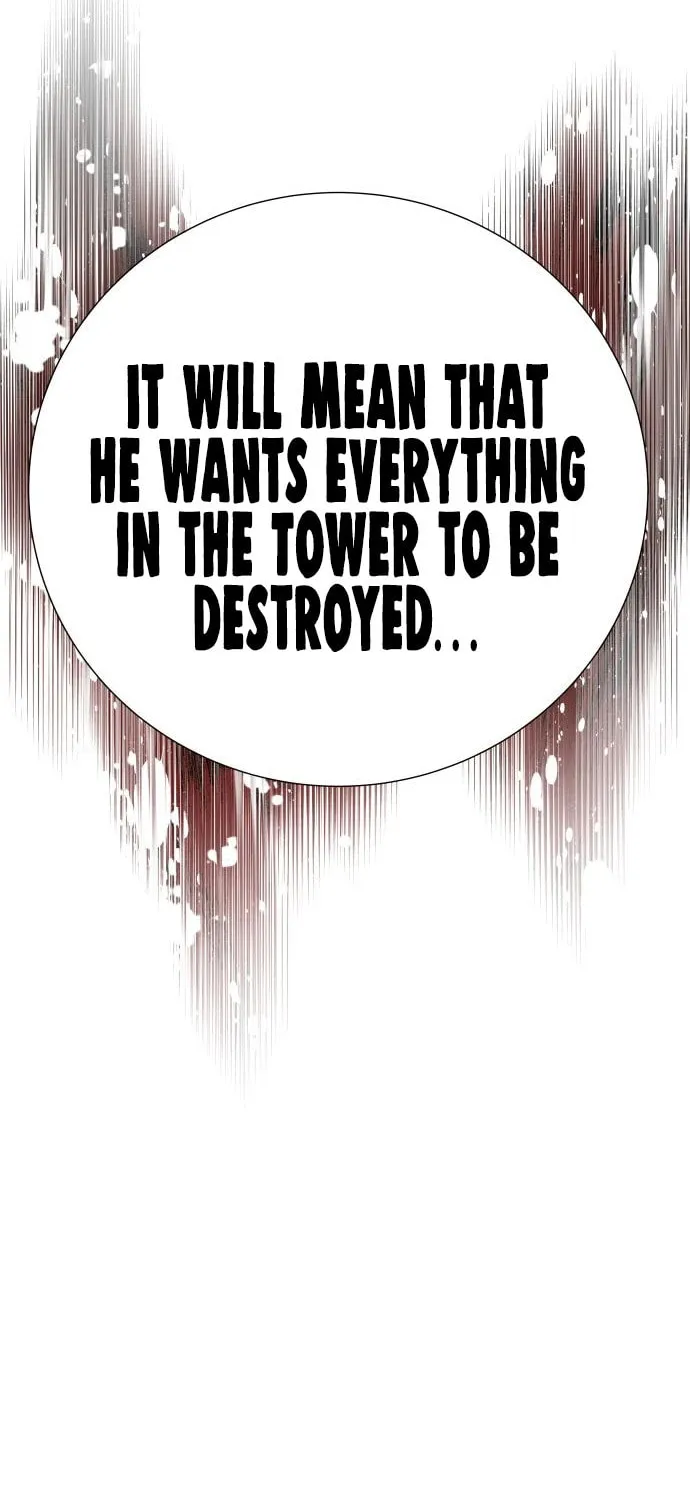 Tower of God Chapter 589 page 82 - 
