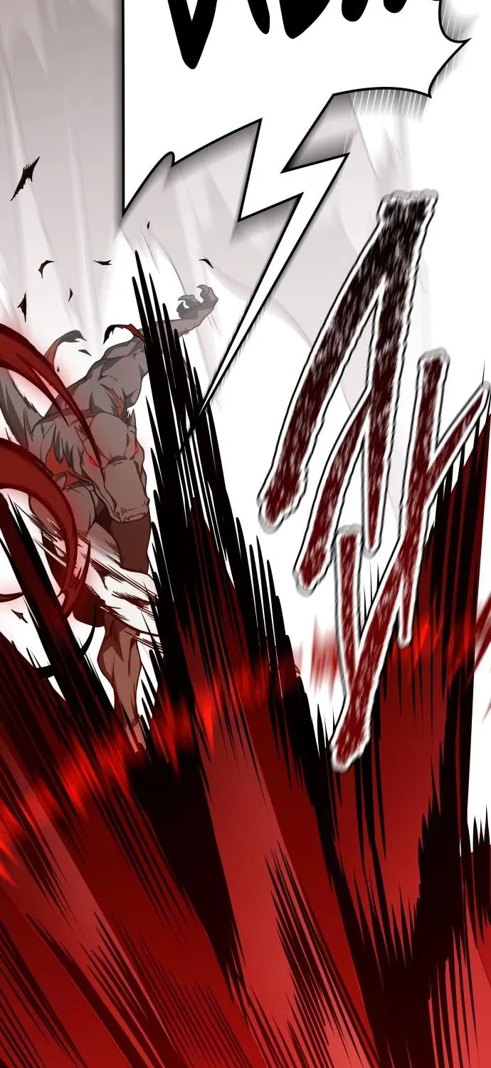 Tower of God Chapter 589 page 99 - 