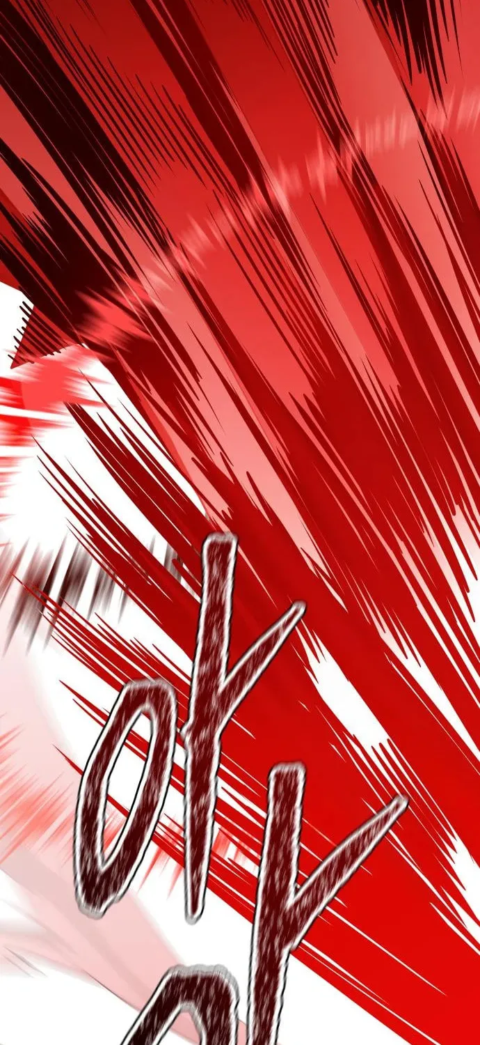 Tower of God Chapter 589 page 100 - 