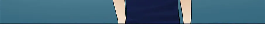 Tower of God Chapter 59 page 122 - 