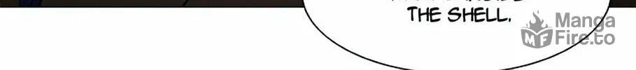 Tower of God Chapter 59 page 130 - 