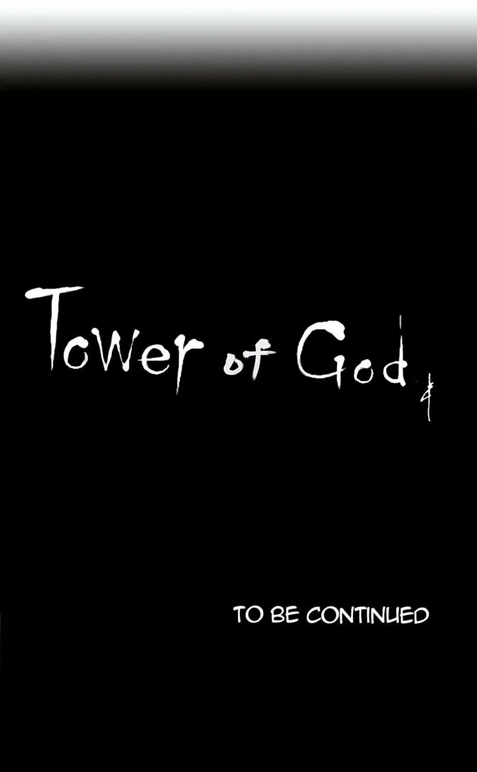Tower of God Chapter 59 page 135 - 