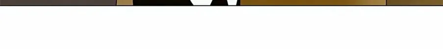 Tower of God Chapter 59 page 23 - 