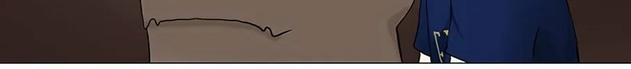 Tower of God Chapter 59 page 31 - 